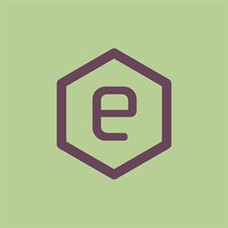 Estrogeni&Partners - Marketing Intelligence