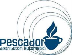 Pescador Distributori Automatici Pescador Srl
