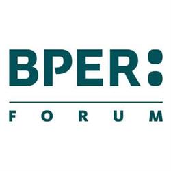 BPER Banca Forum Monzani