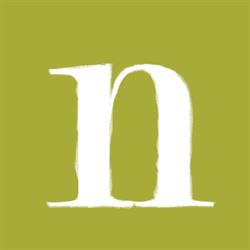 Scuola di Naturopatia Bologna