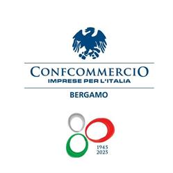 Ascom Bergamo Confcommercio