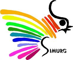Simurg Ricerche