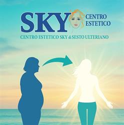 Centro Estetico Sky di Sesto Ulteriano