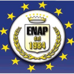 ENAPscuola