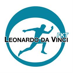 Clinica Fkt Leonardo Da Vinci