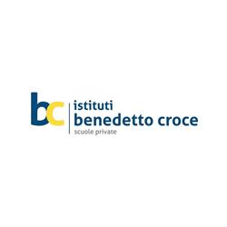 Istituti Benedetto Croce - Scuole Private (Pistoia)