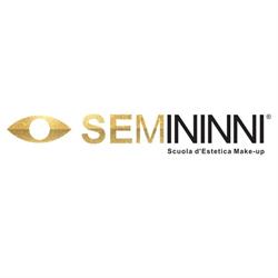 SEMininni Scuola Estetica Makeup