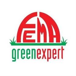 Fema Green Expert