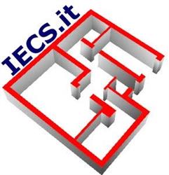 IECS Costruzioni di Cappello Enrico