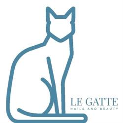 Le gatte Nails&Beauty