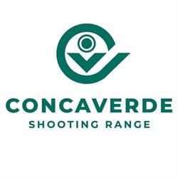 Trap Concaverde