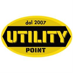 UTILITY POINT DIADORA
