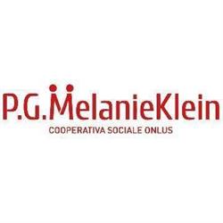 P.G. Melanie Klein