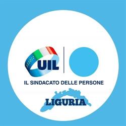 Uil Pensionati Liguria