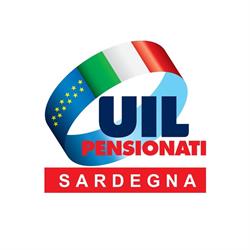Uil Pensionati Sardegna