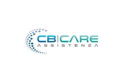 Assistenza CB Care snc