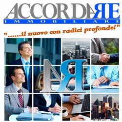 ACCORDARE Immobiliare agenzia immobiliare a Padova