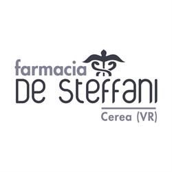 Farmacia De Steffani