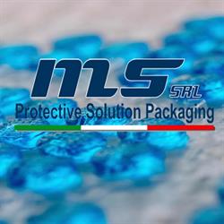 MS Srl - Pluriball e Materiale per Imballaggi