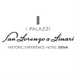 San Lorenzo a Linari