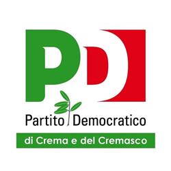 Partito Democratico Cremasco