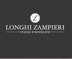 Studio Legale Longhi Zampieri
