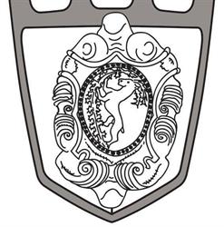 Villa San Biagio - Mason Vicentino