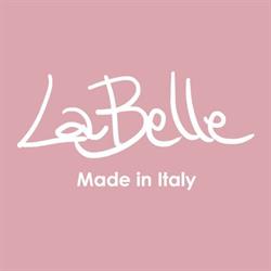 LaBelle Shoes