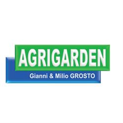 Agrigarden Grosto sas