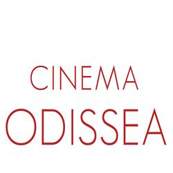 Cinema Odissea