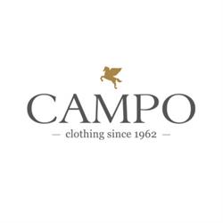 Campo Moda
