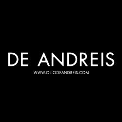 Olio De Andreis