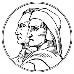 Accademia di Merano - Akademie Meran