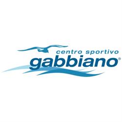 Gabbiano Centro Sportivo