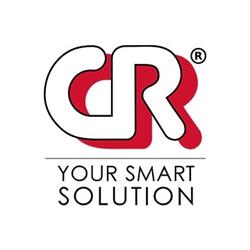 CR SMART