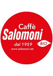 Caffè Salomoni