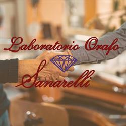 Laboratorio Orafo Sanarelli