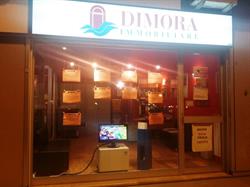 Dimora Immobiliare Senigallia