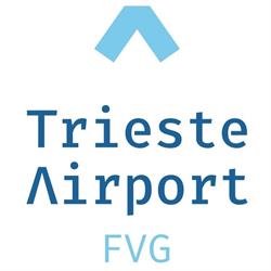 Infopoint Trieste Airport PromoTurismoFVG