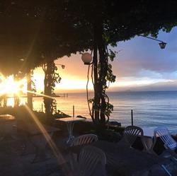 Hotel e Appartamenti 'AL PESCATORE'