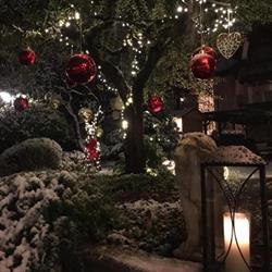 Hotel & Restaurant Lewald