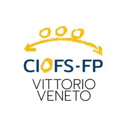 CIOFS/FP Vittorio Veneto