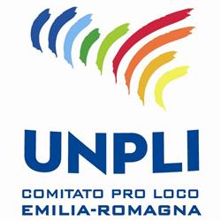 Pro Loco Emilia-Romagna UNPLI