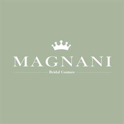 Magnani Atelier