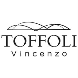 Prosecco Toffoli