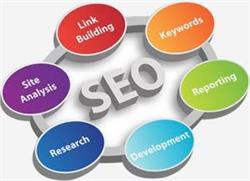Bluoltremare Web Agency & Grafica di Lorenzo Ussoli