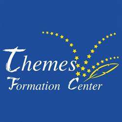 Themes Formazione
