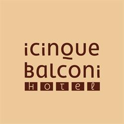 Hotel I Cinque Balconi