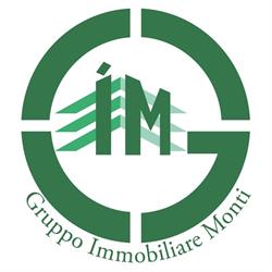GRUPPO IMMOBILIARE MONTI GREAT ESTATE