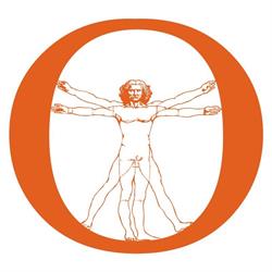 Polispecialistico Leonardo srl